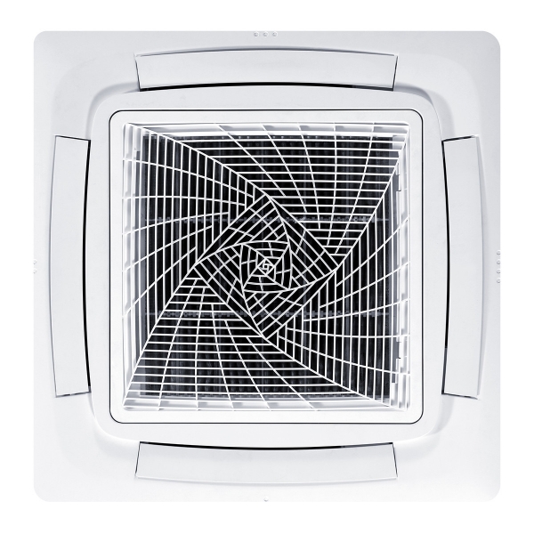 Haier AB71S2SG1FA Kaset Tipi Klima