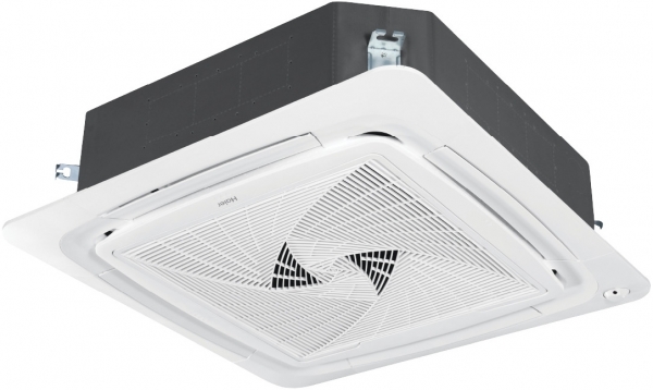 Haier AB71S2SG1FA Kaset Tipi Klima