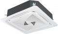 Haier AB71S2SG1FA resim