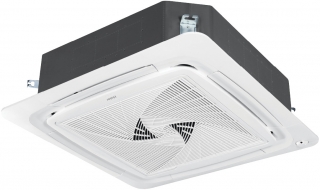 Haier AB71S2SG1FA Kaset Tipi Klima