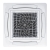 Haier AB71S2SG1FA Kaset Tipi Klima