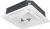 Haier AB71S2SG1FA Kaset Tipi Klima