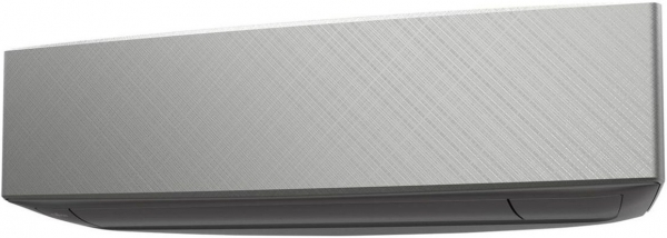 Fujitsu Beauty 14 Duvar Tipi Klima
