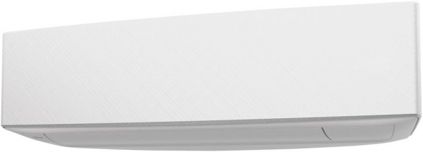 Fujitsu Beauty 14 Duvar Tipi Klima