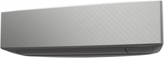 Fujitsu Beauty 14 Duvar Tipi Klima