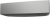 Fujitsu Beauty 14 Duvar Tipi Klima