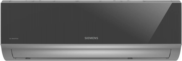 Siemens AS18XXB32N Duvar Tipi Klima (18.000 BTU)