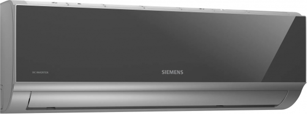 Siemens AS18XXB32N Duvar Tipi Klima (18.000 BTU)