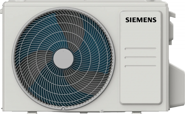 Siemens AS18XXB32N Duvar Tipi Klima (18.000 BTU)