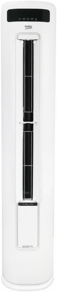 Beko 32626 Salon Tipi Klima