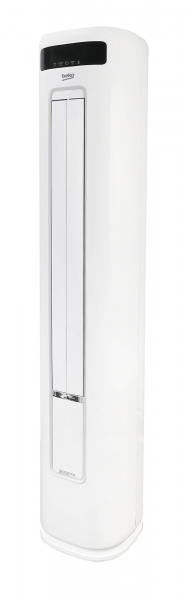 Beko 32626 Salon Tipi Klima