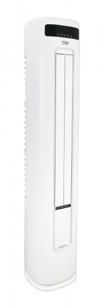 Beko 32626 Salon Tipi Klima