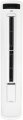 Beko 32626 resim