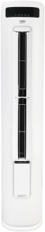 Beko 32626 Salon Tipi Klima