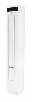 Beko 32626 Salon Tipi Klima