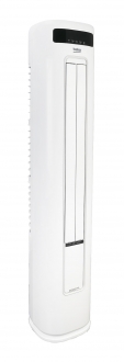 Beko 32626 Salon Tipi Klima