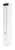 Beko 32626 Salon Tipi Klima
