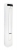 Beko 32626 Salon Tipi Klima