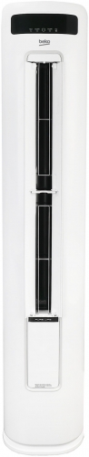 Beko 32626 resim