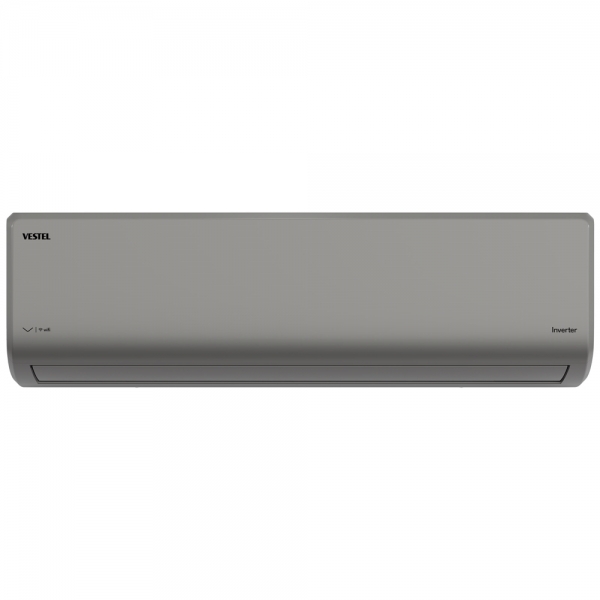 Vestel Vega Plus Inverter G 246 24 Duvar Tipi Klima (24.000 BTU)