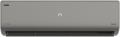 Vestel Vega Plus Inverter G 246 24 resim