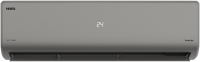Vestel Vega Plus Inverter G 246 24 resim