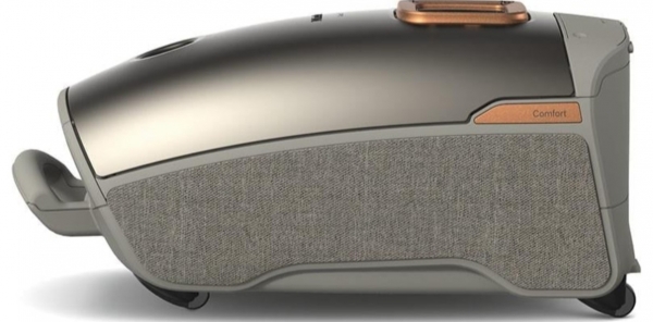 Miele Guard L1 Comfort XL Elektrikli Süpürge