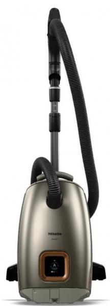 Miele Guard L1 Comfort XL Elektrikli Süpürge