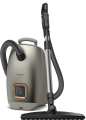 Miele Guard L1 Comfort XL resim