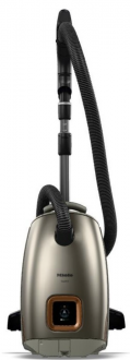 Miele Guard L1 Comfort XL Elektrikli Süpürge