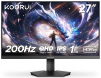 Koorui G2721P photo