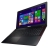 Asus FX550VX-DM756T Laptop