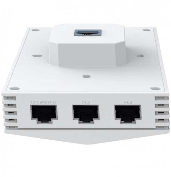 TP-Link Festa F65-WALL Access Point