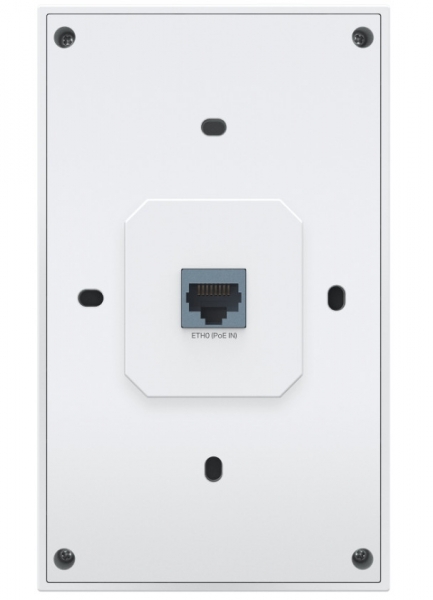 TP-Link Festa F65-WALL Access Point