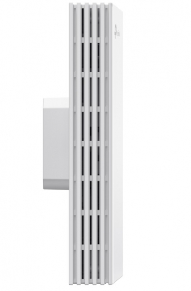 TP-Link Festa F65-WALL Access Point