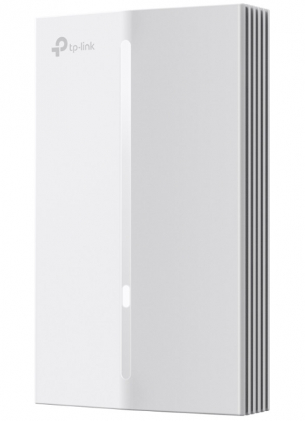 TP-Link Festa F65-WALL Access Point