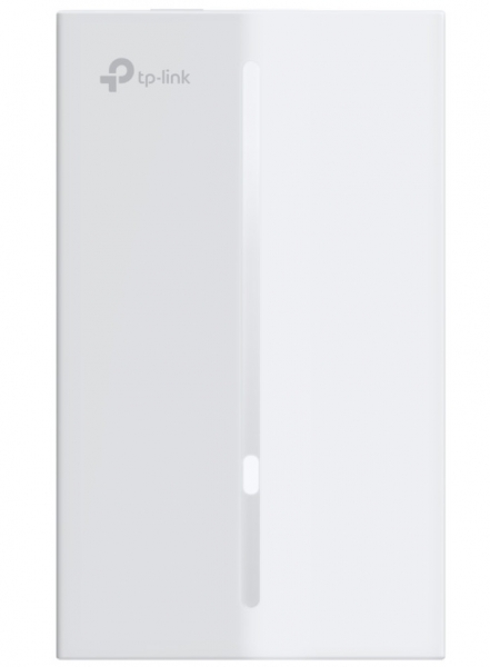 TP-Link Festa F65-WALL Access Point