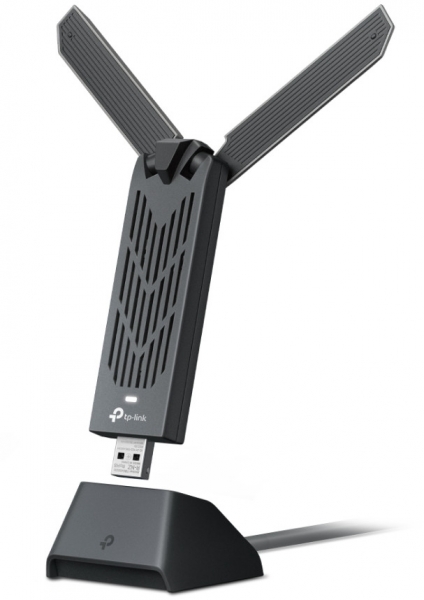 TP-Link Archer TBE400UH Kablosuz Ağ Adaptörü
