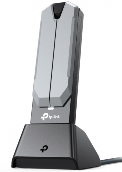 TP-Link Archer TBE400UH Kablosuz Ağ Adaptörü