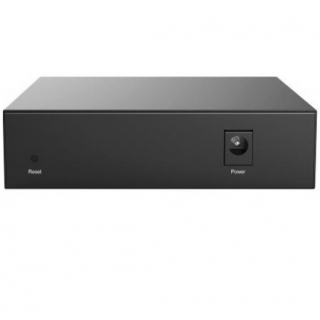 Tenda G0 5G POE Router