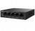 Tenda G0 5G POE Router