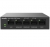 Tenda G0 5G POE Router