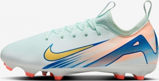 Nike Jr. Vapor 16 Academy Mercurial Dream Speed Çocuk Spor Ayakkabı