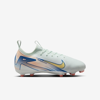 Nike Jr. Vapor 16 Academy Mercurial Dream Speed Çocuk Spor Ayakkabı