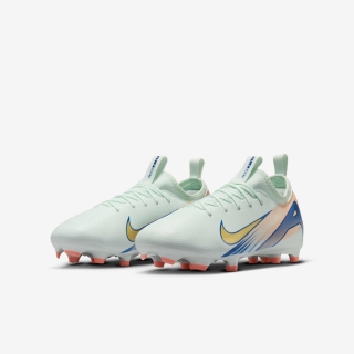 Nike Jr. Vapor 16 Academy Mercurial Dream Speed Çocuk Spor Ayakkabı