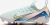 Nike Jr. Vapor 16 Academy Mercurial Dream Speed Çocuk Spor Ayakkabı