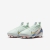 Nike Jr. Vapor 16 Academy Mercurial Dream Speed Çocuk Spor Ayakkabı