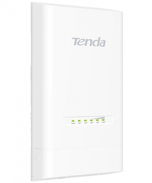 Tenda O4 PTP/CPE