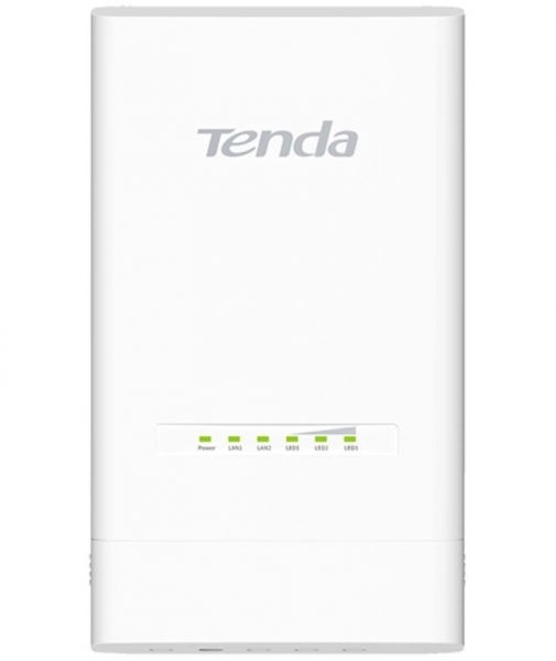 Tenda O4 PTP/CPE