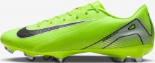 Nike Mercurial Vapor 16 Academy resim
